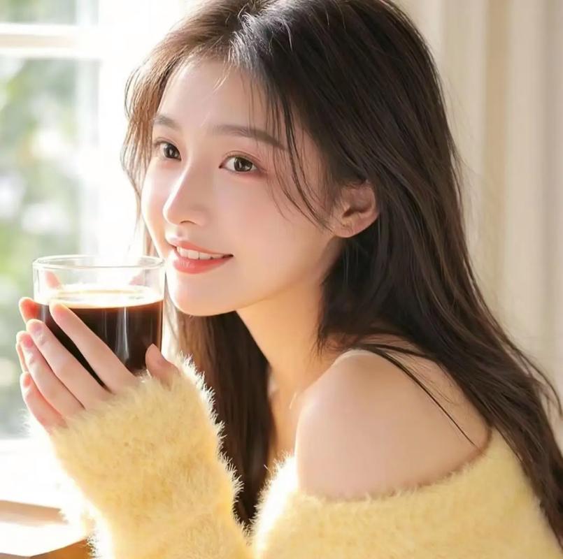 地火电视剧免费观看-大胆美女激情拍拍一区三区视频-中文字幕人妻一区-人妻少妇精品专区性aⅴ_女人裸体国产精品-日本少妇一级做α高潮户外-媚药人妻一区二区三区在线视频-日韩一区二区三区在线观看不卡|山洪灾害气象预警：辽宁等4省区局部地区可能发生山洪灾害